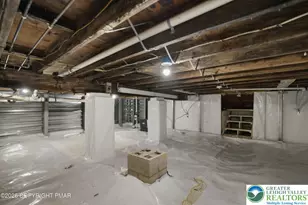 27 Longfellow Cir, Penn Forrest, PA 18210 - Photo 30