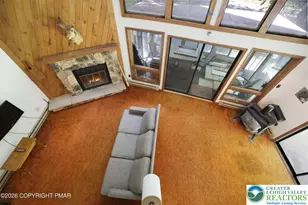 27 Longfellow Cir, Penn Forrest, PA 18210 - Photo 20