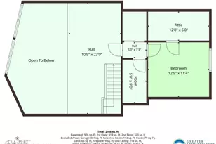 27 Longfellow Cir, Penn Forrest, PA 18210 - Photo 28