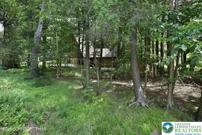 27 Longfellow Circle, Penn Forrest, PA 18210 - Photo 32