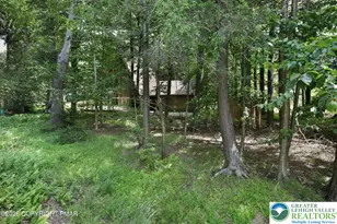 27 Longfellow Cir, Penn Forrest, PA 18210 - Photo 32