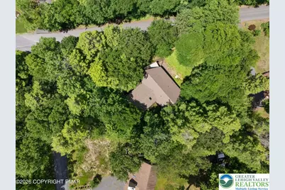 27 Longfellow Circle, Penn Forrest, PA 18210 - Photo 40