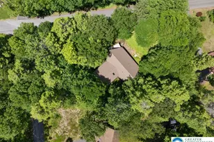 27 Longfellow Cir, Penn Forrest, PA 18210 - Photo 40