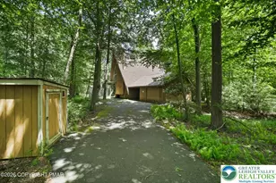 27 Longfellow Cir, Penn Forrest, PA 18210 - Photo 36