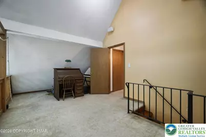 27 Longfellow Circle, Penn Forrest, PA 18210 - Photo 22