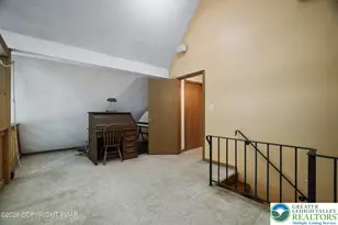 27 Longfellow Cir, Penn Forrest, PA 18210 - Photo 22