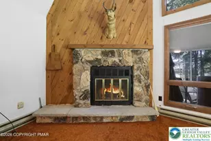 27 Longfellow Cir, Penn Forrest, PA 18210 - Photo 4