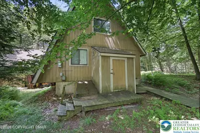 27 Longfellow Circle, Penn Forrest, PA 18210 - Photo 34