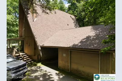 27 Longfellow Circle, Penn Forrest, PA 18210 - Photo 44