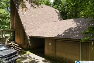 27 Longfellow Cir, Penn Forrest, PA 18210 - Photo 44