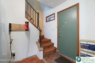 27 Longfellow Cir, Penn Forrest, PA 18210 - Photo 14
