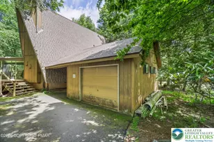27 Longfellow Cir, Penn Forrest, PA 18210 - Photo 6