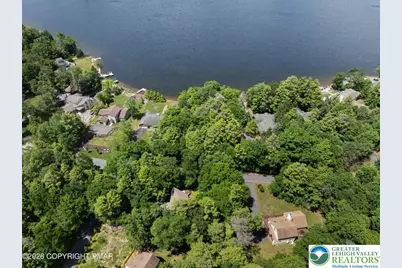 27 Longfellow Circle, Penn Forrest, PA 18210 - Photo 42