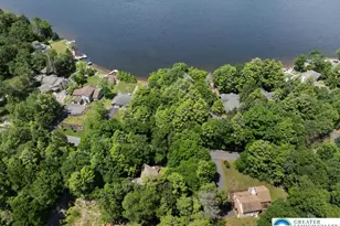 27 Longfellow Cir, Penn Forrest, PA 18210 - Photo 42