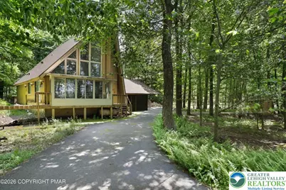 27 Longfellow Circle, Penn Forrest, PA 18210 - Photo 1