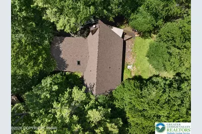 27 Longfellow Circle, Penn Forrest, PA 18210 - Photo 38