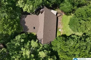 27 Longfellow Cir, Penn Forrest, PA 18210 - Photo 38