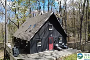 163 Owassa Dr, Tobyhanna Twp, PA 18347 - Photo 2