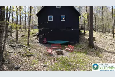 163 Owassa Drive, Tobyhanna Twp, PA 18347 - Photo 10