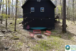 163 Owassa Dr, Tobyhanna Twp, PA 18347 - Photo 10