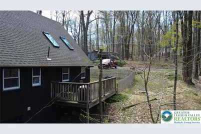 163 Owassa Drive, Tobyhanna Twp, PA 18347 - Photo 12