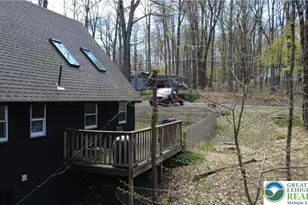 163 Owassa Dr, Tobyhanna Twp, PA 18347 - Photo 12