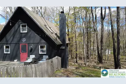 163 Owassa Drive, Tobyhanna Twp, PA 18347 - Photo 4