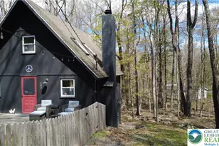 163 Owassa Dr, Tobyhanna Twp, PA 18347 - Photo 4