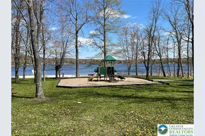 163 Owassa Drive, Tobyhanna Twp, PA 18347 - Photo 50
