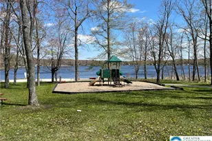 163 Owassa Dr, Tobyhanna Twp, PA 18347 - Photo 50