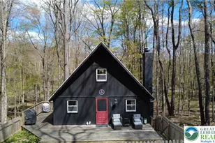 163 Owassa Dr, Tobyhanna Twp, PA 18347 - Photo 1