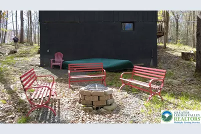 163 Owassa Drive, Tobyhanna Twp, PA 18347 - Photo 8