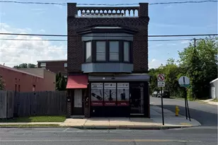 1102 Hanover Ave, Allentown City, PA 18109 - Photo 2