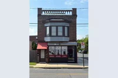 1102 Hanover Avenue, Allentown City, PA 18109 - Photo 1