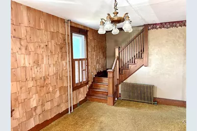 960 Old Topton Road, Maxatawny Twp, PA 19539 - Photo 12