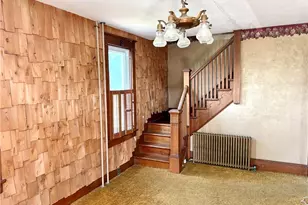 960 Old Topton Rd, Maxatawny Twp, PA 19539 - Photo 12