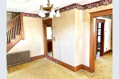 960 Old Topton Road, Maxatawny Twp, PA 19539 - Photo 6