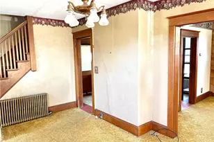 960 Old Topton Rd, Maxatawny Twp, PA 19539 - Photo 6