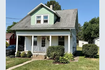 960 Old Topton Road, Maxatawny Twp, PA 19539 - Photo 18