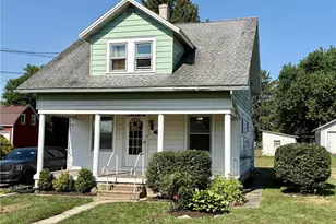 960 Old Topton Rd, Maxatawny Twp, PA 19539 - Photo 18