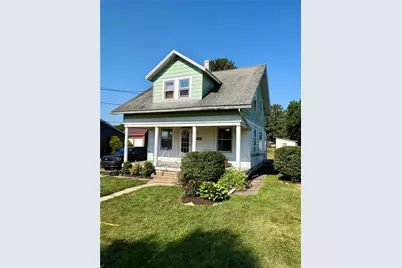 960 Old Topton Road, Maxatawny Twp, PA 19539 - Photo 20