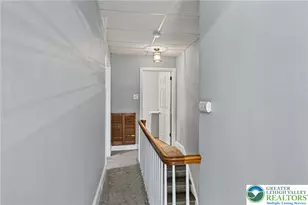 25 Sacco Rd, Limerick, PA 19468 - Photo 20