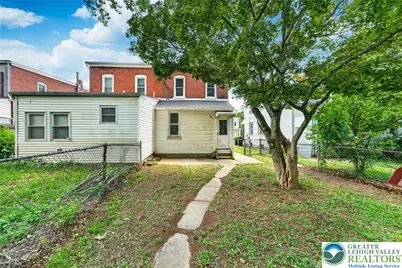 25 Sacco Road, Limerick, PA 19468 - Photo 34