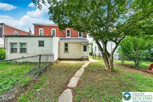 25 Sacco Rd, Limerick, PA 19468 - Photo 34