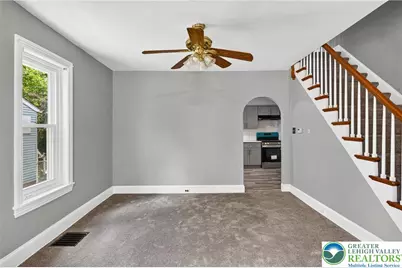 25 Sacco Road, Limerick, PA 19468 - Photo 6