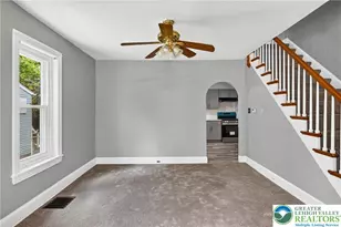 25 Sacco Rd, Limerick, PA 19468 - Photo 6