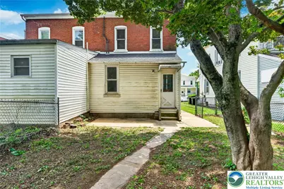 25 Sacco Road, Limerick, PA 19468 - Photo 32