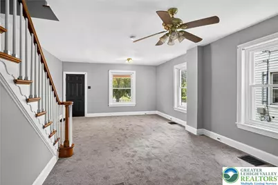 25 Sacco Road, Limerick, PA 19468 - Photo 8