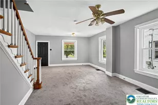 25 Sacco Rd, Limerick, PA 19468 - Photo 8