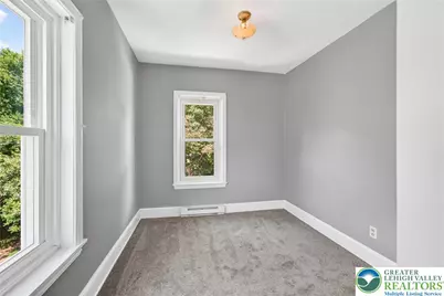 25 Sacco Road, Limerick, PA 19468 - Photo 26